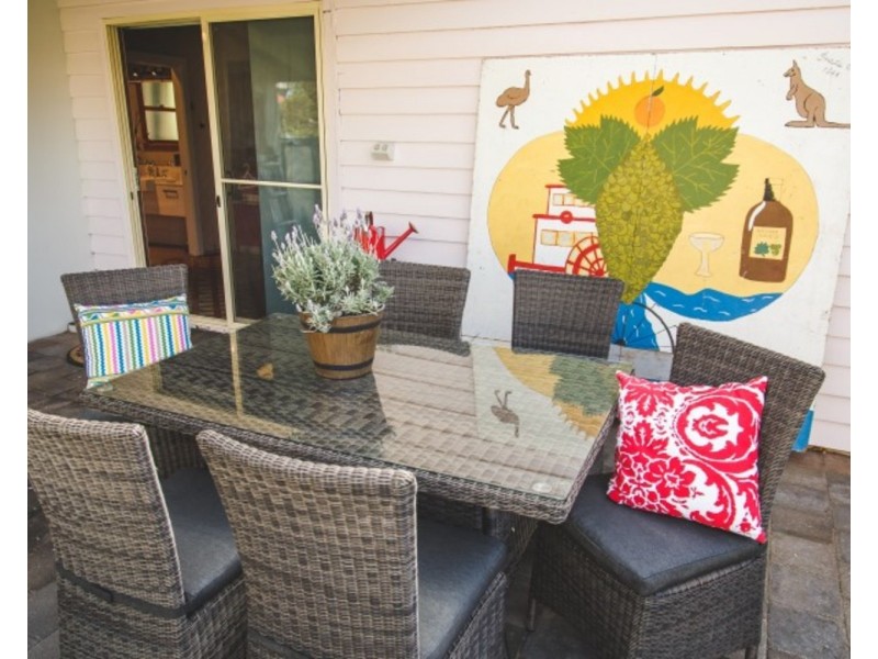 87 Eighth Street, Mildura VIC 3500