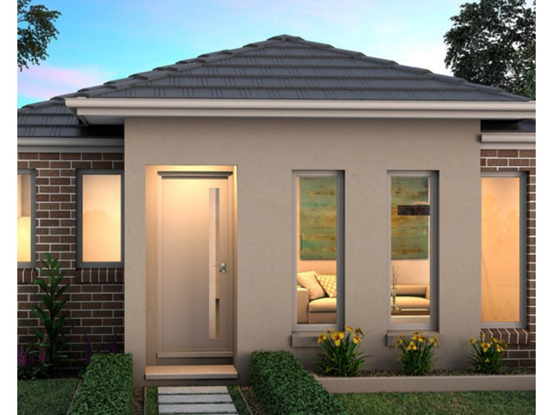 25 Parke Street, Robinvale VIC 3549