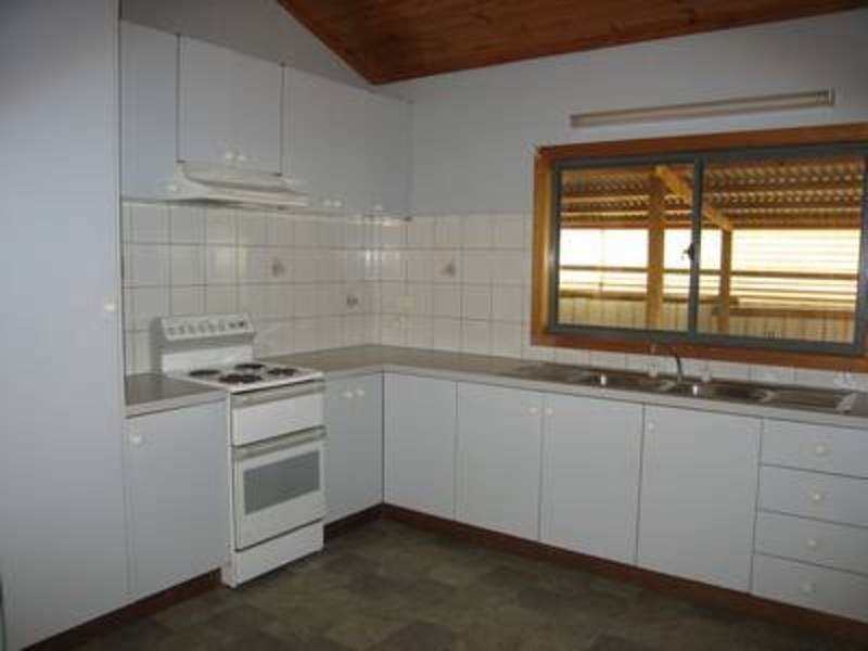 1049 Karadoc Avenue, Irymple VIC 3498