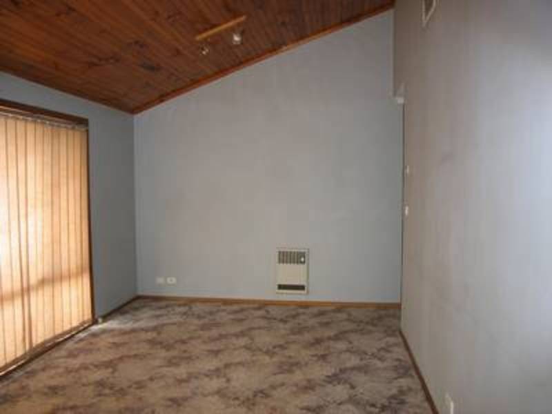 1049 Karadoc Avenue, Irymple VIC 3498