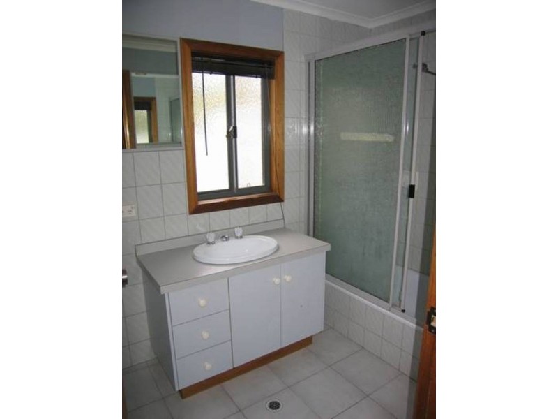 1049 Karadoc Avenue, Irymple VIC 3498