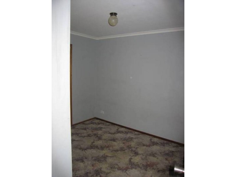 1049 Karadoc Avenue, Irymple VIC 3498