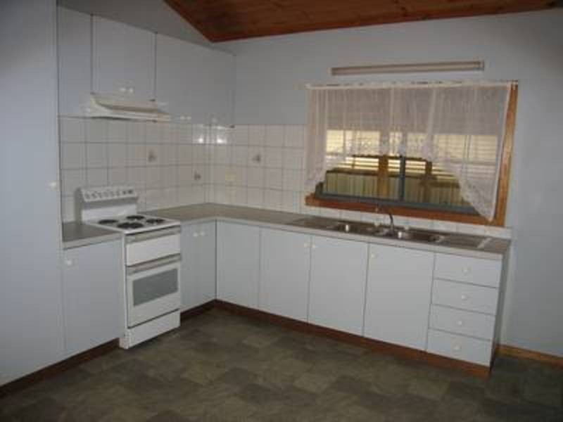 1049 Karadoc Avenue, Irymple VIC 3498