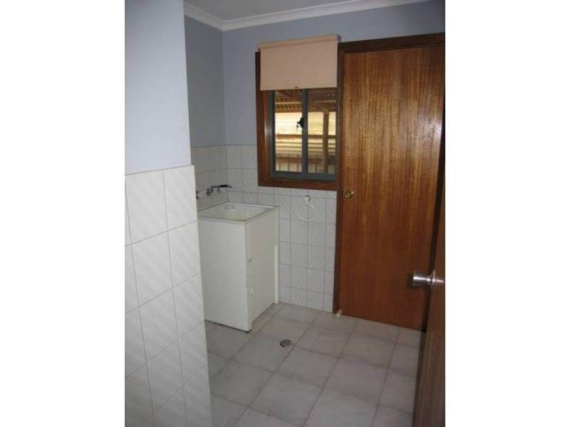 1049 Karadoc Avenue, Irymple VIC 3498