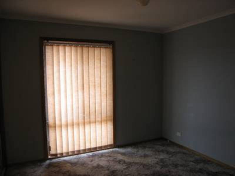 1049 Karadoc Avenue, Irymple VIC 3498