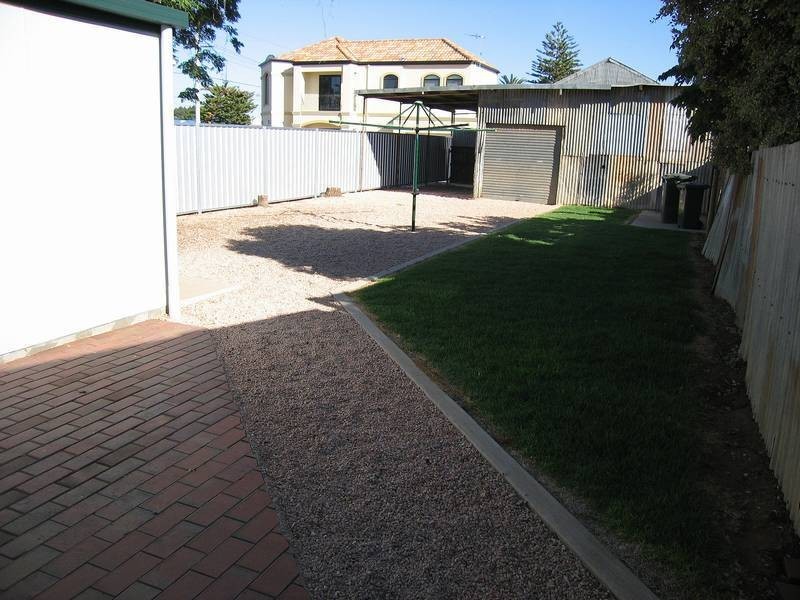 79 Lemon Avenue, Mildura VIC 3500