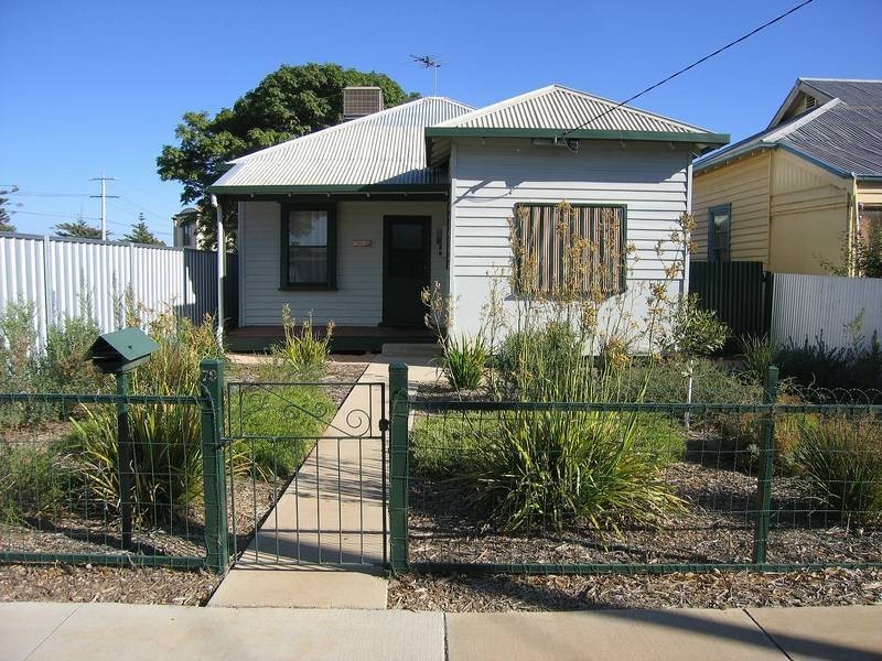 79 Lemon Avenue, Mildura VIC 3500