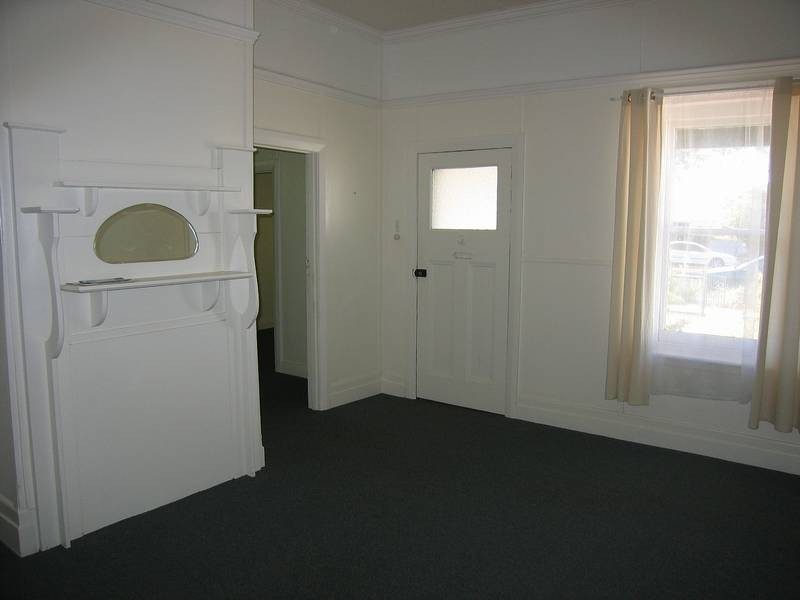 79 Lemon Avenue, Mildura VIC 3500