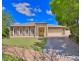 7 Annunziata Court, Mildura VIC 3500