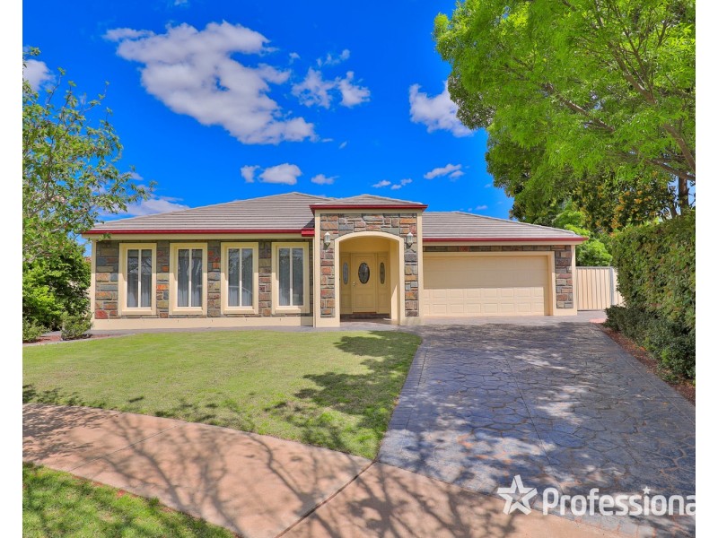 7 Annunziata Court, Mildura VIC 3500