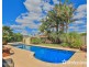 7 Annunziata Court, Mildura VIC 3500