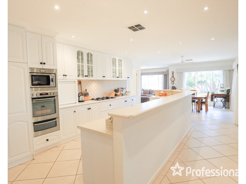 7 Annunziata Court, Mildura VIC 3500