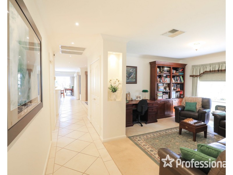 7 Annunziata Court, Mildura VIC 3500