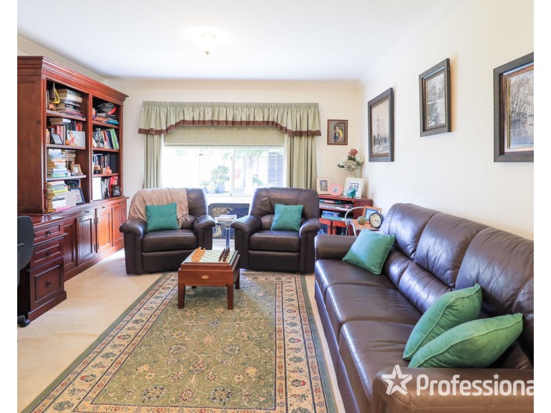 7 Annunziata Court, Mildura VIC 3500