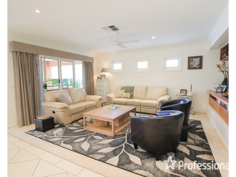 7 Annunziata Court, Mildura VIC 3500