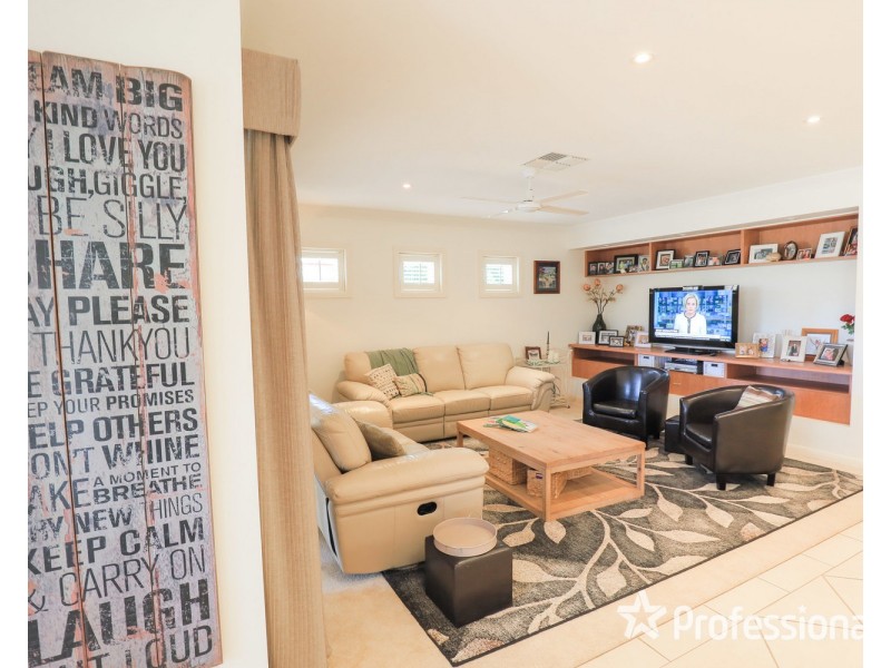 7 Annunziata Court, Mildura VIC 3500