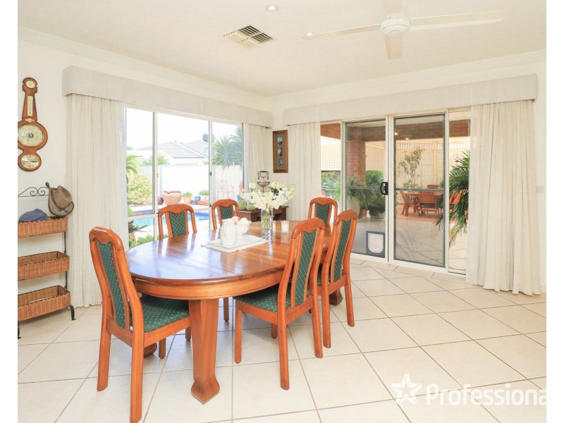 7 Annunziata Court, Mildura VIC 3500