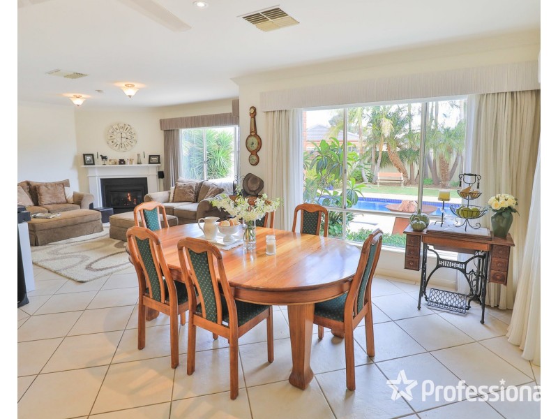 7 Annunziata Court, Mildura VIC 3500