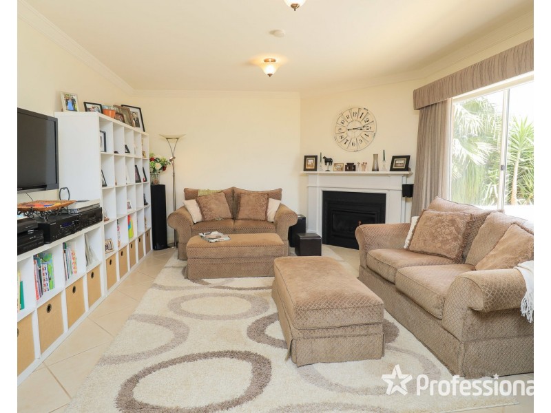 7 Annunziata Court, Mildura VIC 3500