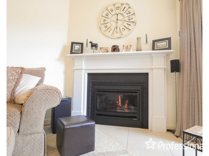 7 Annunziata Court, Mildura VIC 3500