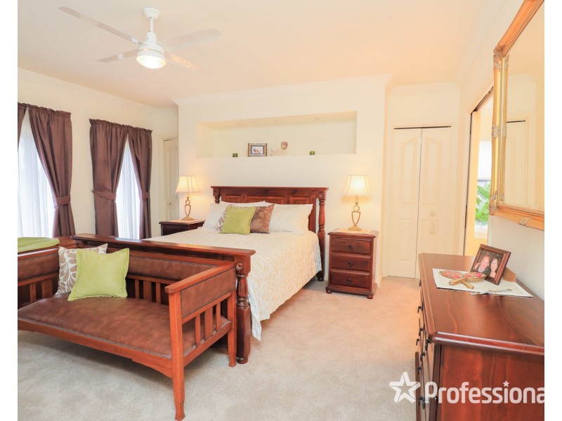 7 Annunziata Court, Mildura VIC 3500