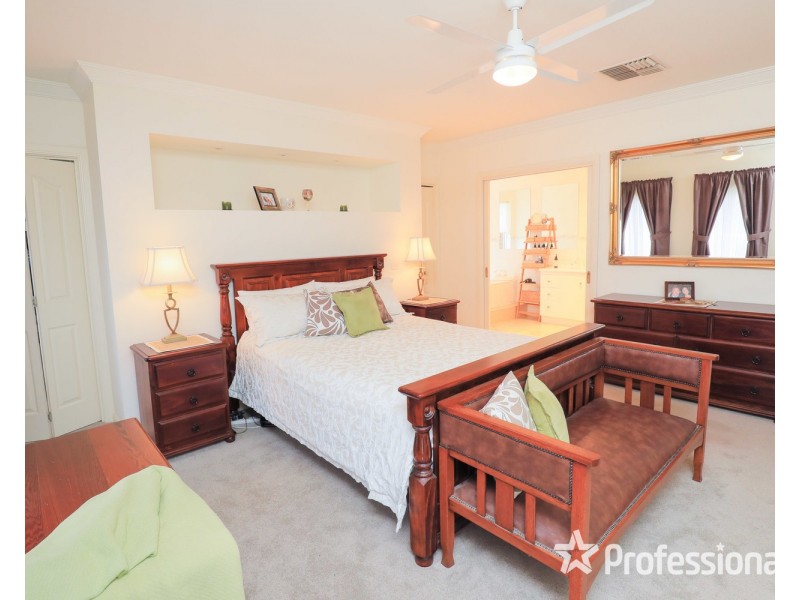 7 Annunziata Court, Mildura VIC 3500