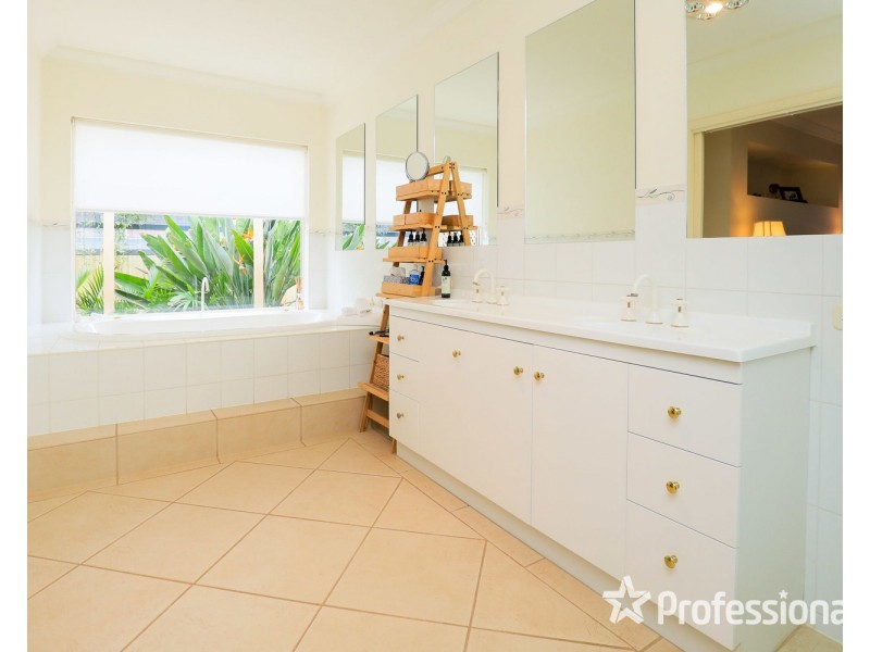 7 Annunziata Court, Mildura VIC 3500