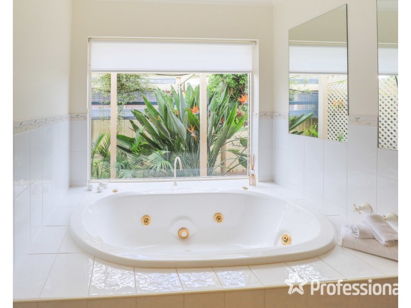 7 Annunziata Court, Mildura VIC 3500