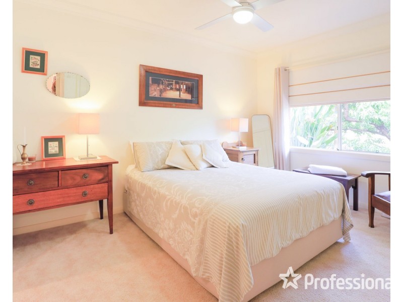 7 Annunziata Court, Mildura VIC 3500