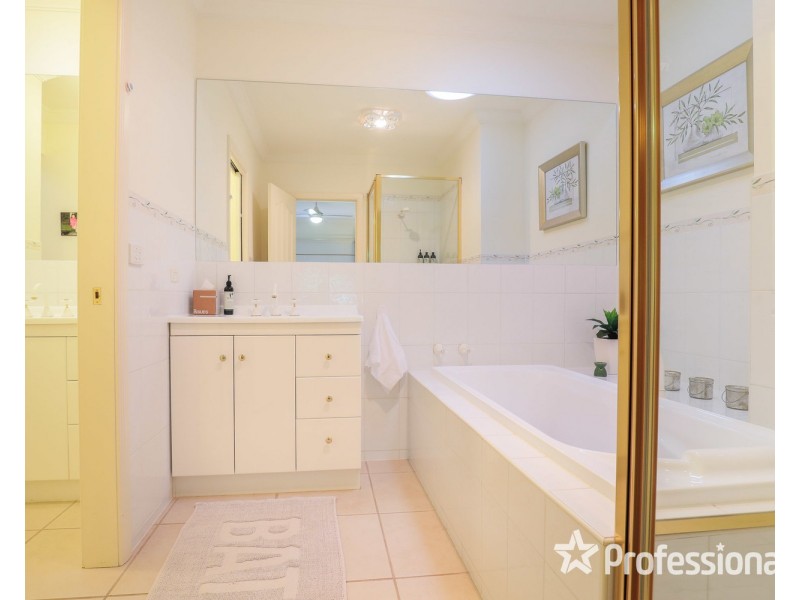 7 Annunziata Court, Mildura VIC 3500