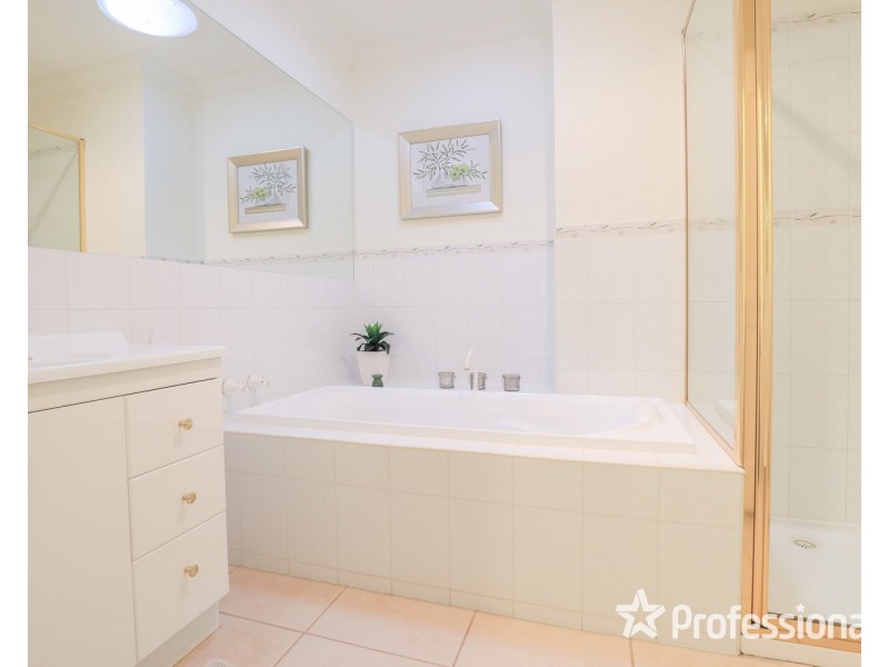 7 Annunziata Court, Mildura VIC 3500