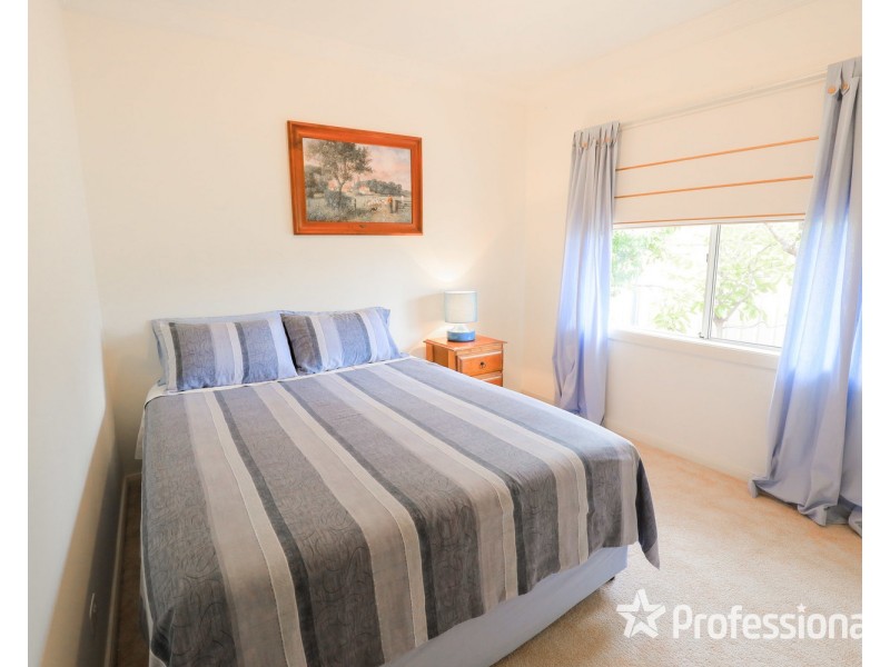 7 Annunziata Court, Mildura VIC 3500