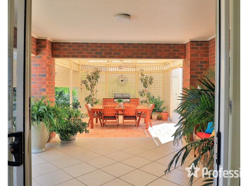 7 Annunziata Court, Mildura VIC 3500