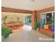 7 Annunziata Court, Mildura VIC 3500