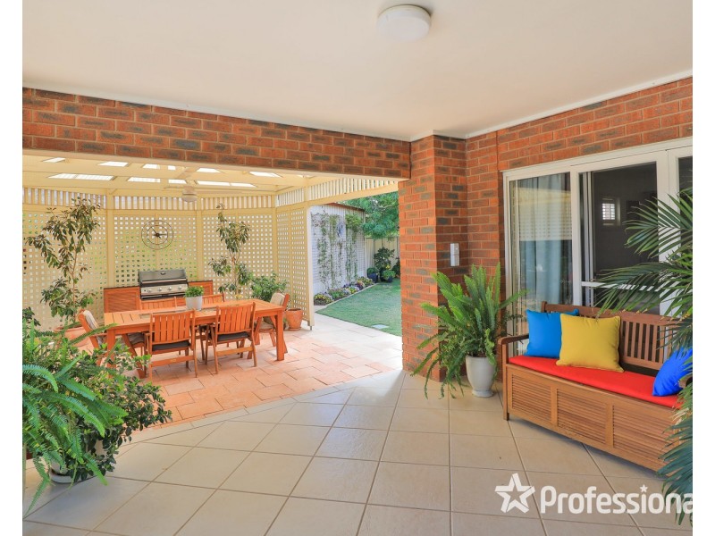7 Annunziata Court, Mildura VIC 3500