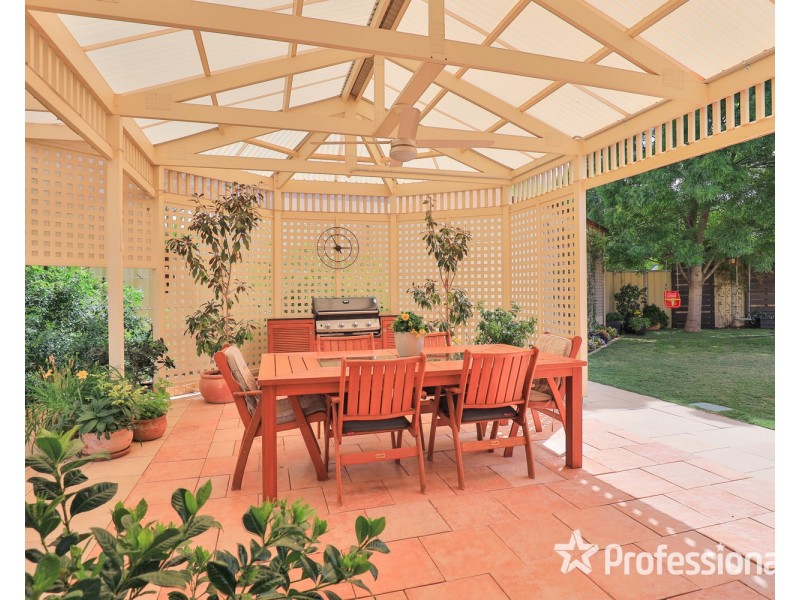 7 Annunziata Court, Mildura VIC 3500