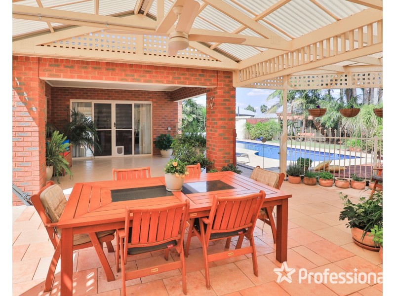7 Annunziata Court, Mildura VIC 3500
