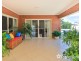 7 Annunziata Court, Mildura VIC 3500