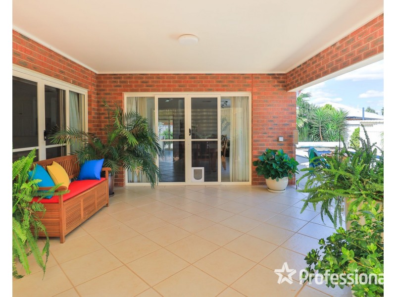 7 Annunziata Court, Mildura VIC 3500