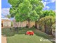 7 Annunziata Court, Mildura VIC 3500