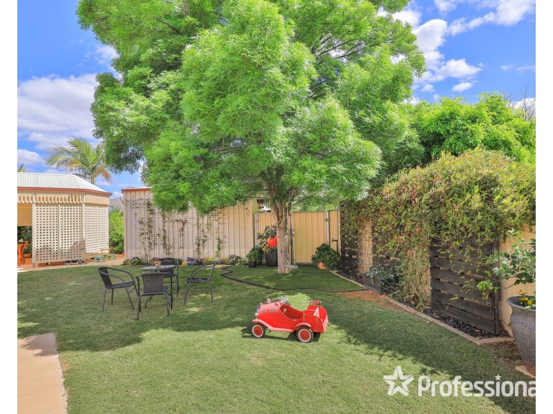 7 Annunziata Court, Mildura VIC 3500