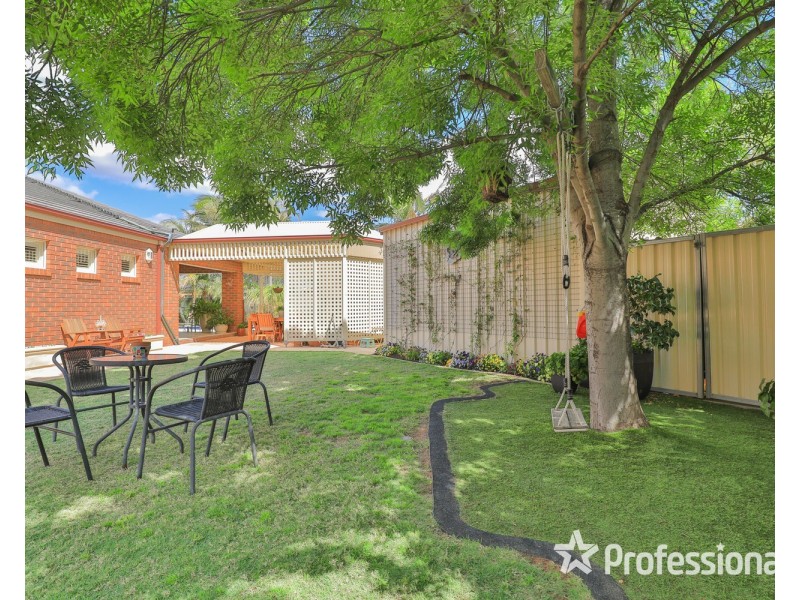 7 Annunziata Court, Mildura VIC 3500