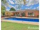 7 Annunziata Court, Mildura VIC 3500