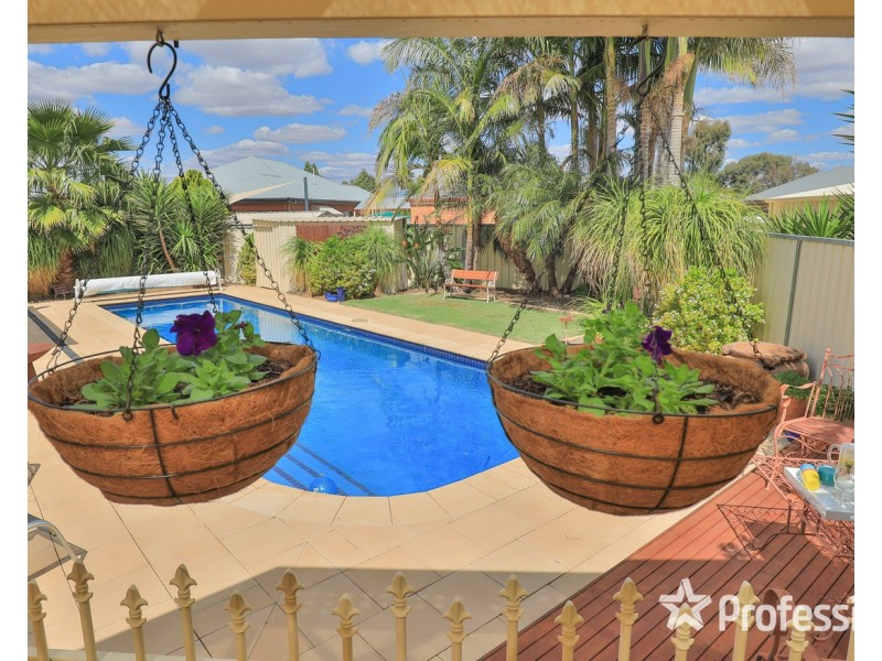 7 Annunziata Court, Mildura VIC 3500