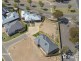 3 Seagull Close, Mildura VIC 3500