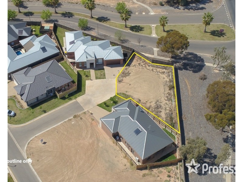 3 Seagull Close, Mildura VIC 3500