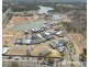 3 Seagull Close, Mildura VIC 3500