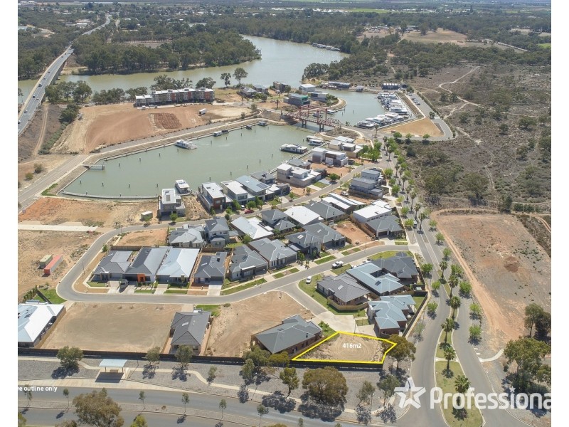 3 Seagull Close, Mildura VIC 3500