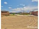 3 Seagull Close, Mildura VIC 3500