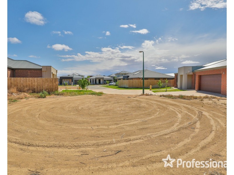 3 Seagull Close, Mildura VIC 3500
